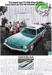 Oldsmobile 1973 048.jpg
